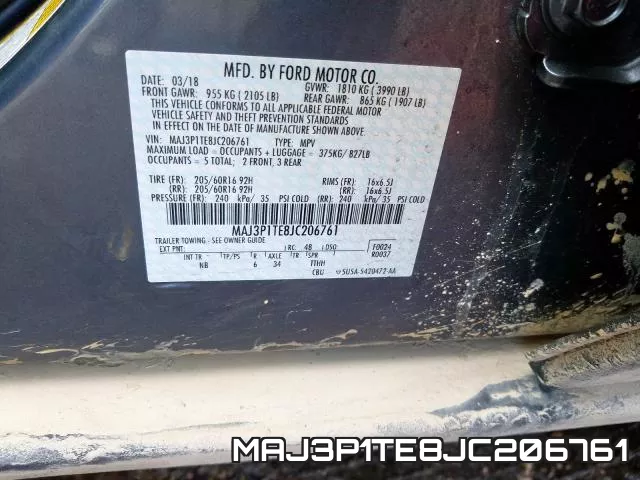 MAJ3P1TE8JC206761_10.webp