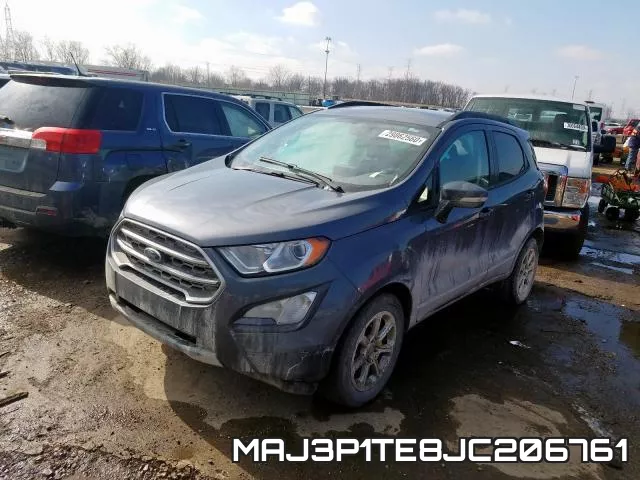 MAJ3P1TE8JC206761_2.webp