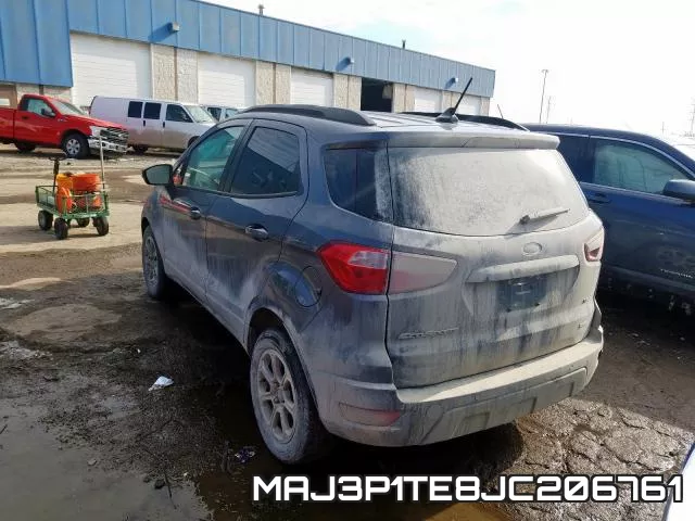MAJ3P1TE8JC206761_3.webp