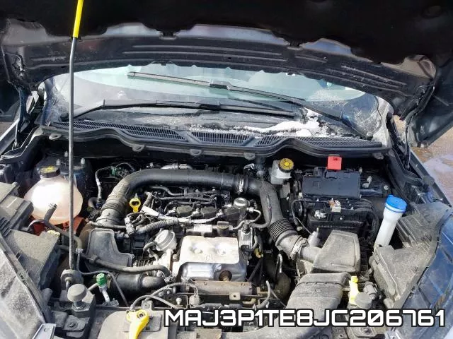 MAJ3P1TE8JC206761_7.webp