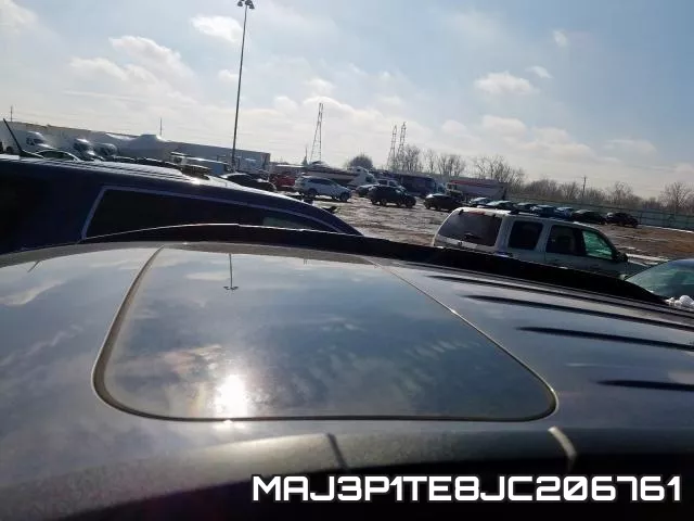 MAJ3P1TE8JC206761_9.webp