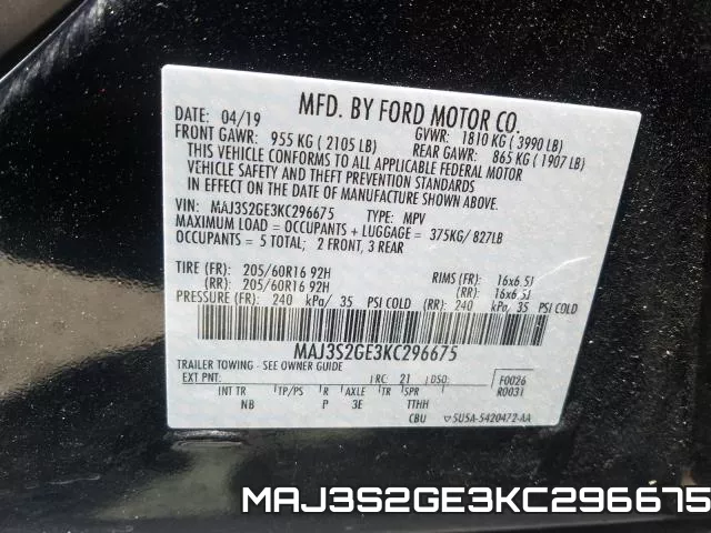 MAJ3S2GE3KC296675_10.webp