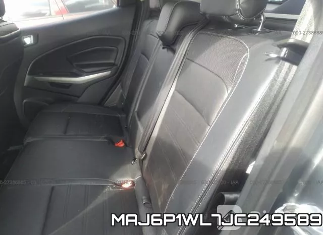 MAJ6P1WL7JC249589_8.webp