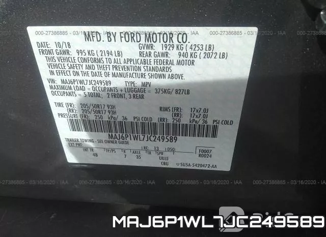 MAJ6P1WL7JC249589_9.webp