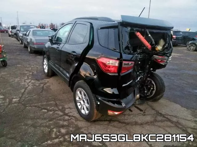 MAJ6S3GL8KC281154