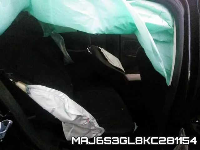 MAJ6S3GL8KC281154_6.webp