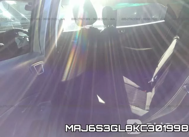 MAJ6S3GL8KC301998_8.webp