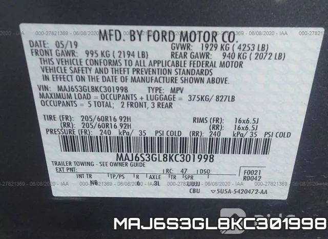 MAJ6S3GL8KC301998_9.webp