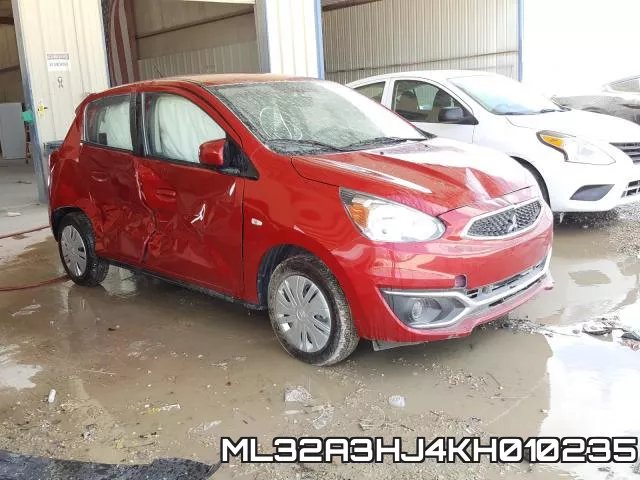 ML32A3HJ4KH010235_1.webp