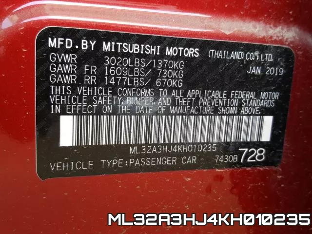ML32A3HJ4KH010235_10.webp