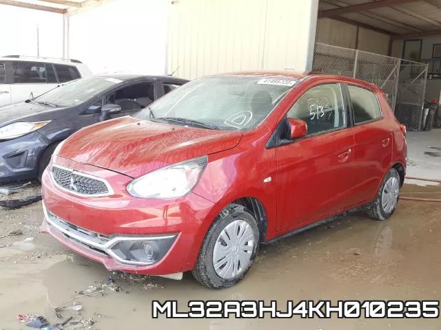 ML32A3HJ4KH010235_2.webp