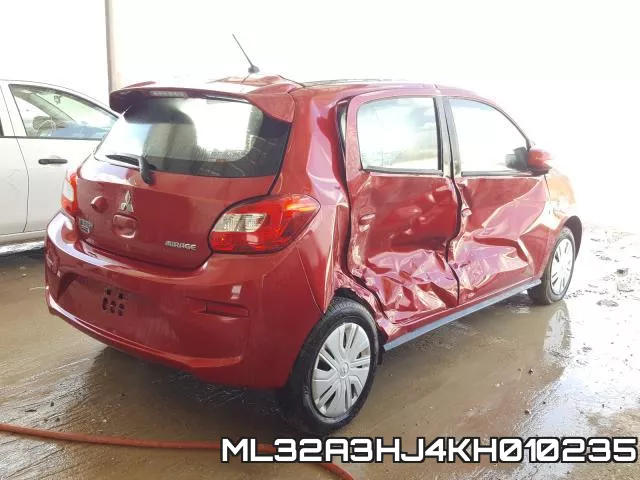 ML32A3HJ4KH010235_4.webp