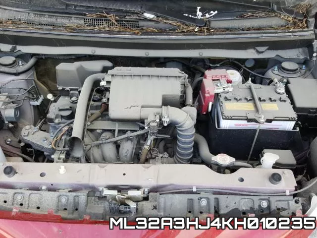 ML32A3HJ4KH010235_7.webp