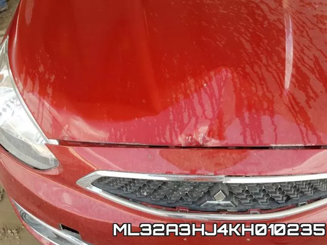 ML32A3HJ4KH010235