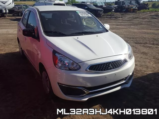 ML32A3HJ4KH013801_1.webp