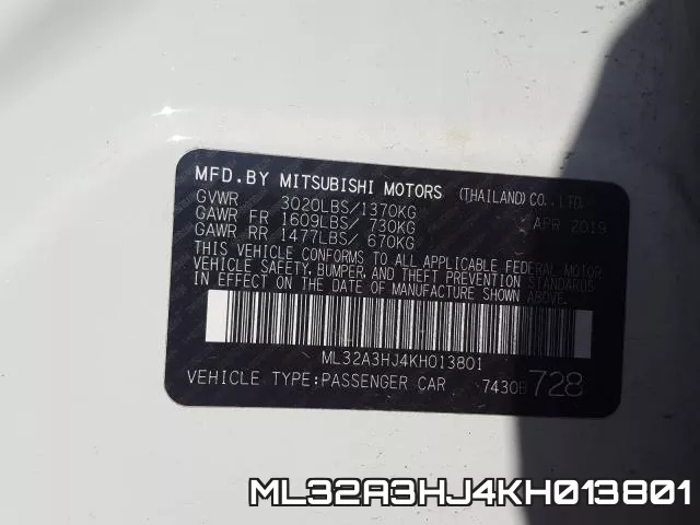ML32A3HJ4KH013801_10.webp