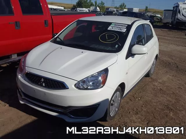 ML32A3HJ4KH013801_2.webp