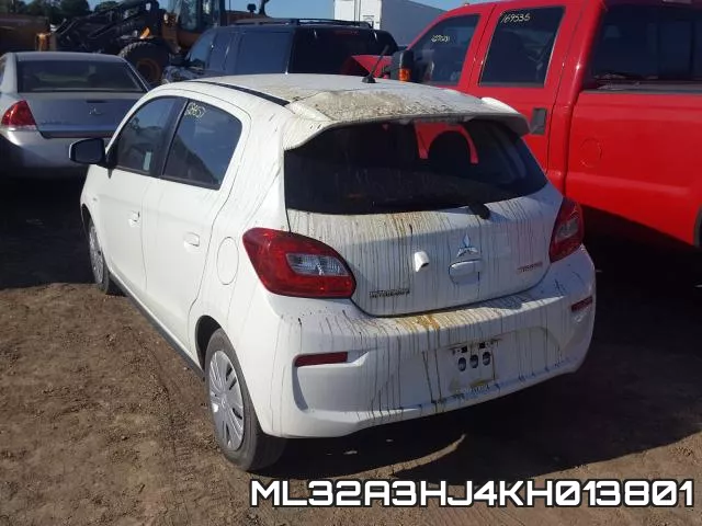 ML32A3HJ4KH013801_3.webp