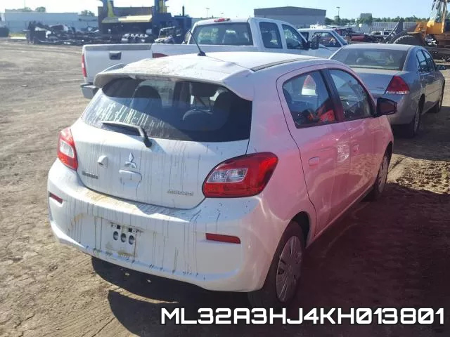 ML32A3HJ4KH013801