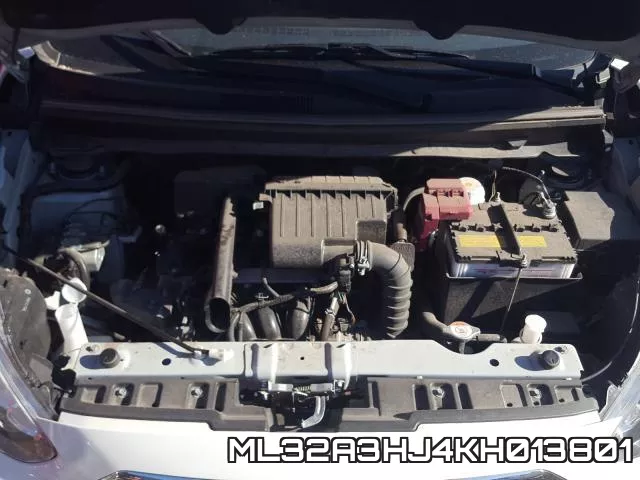 ML32A3HJ4KH013801_7.webp