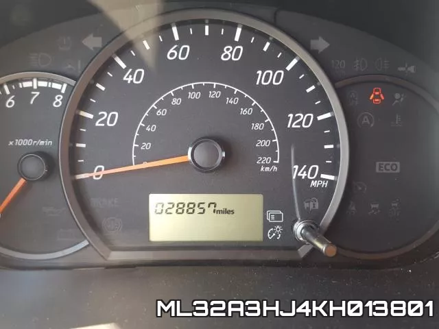 ML32A3HJ4KH013801_8.webp