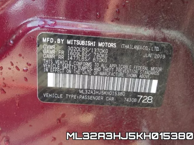 ML32A3HJ5KH015380_10.webp