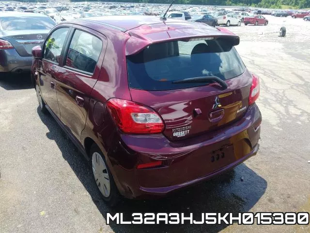 ML32A3HJ5KH015380_3.webp