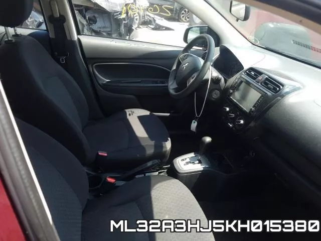 ML32A3HJ5KH015380_5.webp