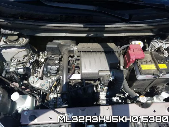 ML32A3HJ5KH015380_7.webp