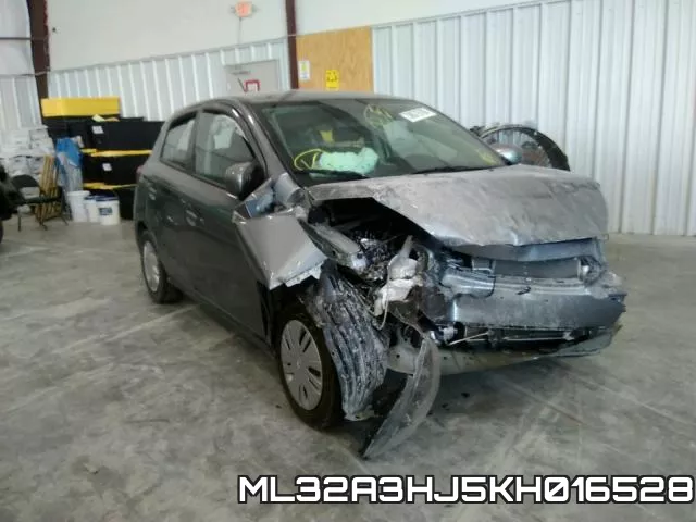 ML32A3HJ5KH016528_1.webp