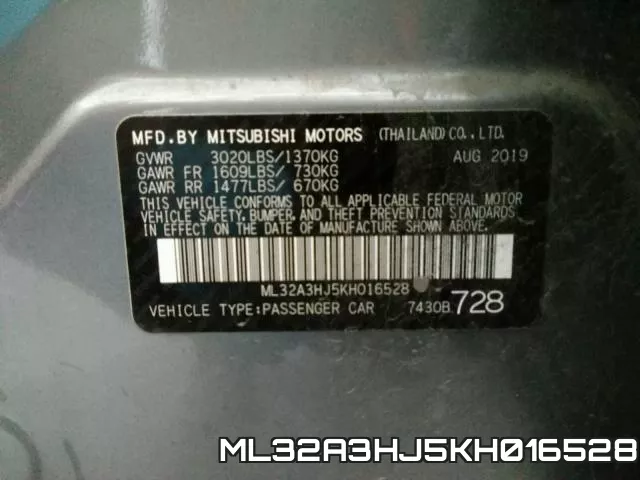 ML32A3HJ5KH016528_10.webp