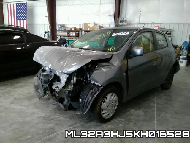 ML32A3HJ5KH016528