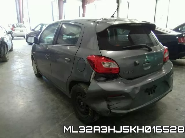 ML32A3HJ5KH016528_3.webp