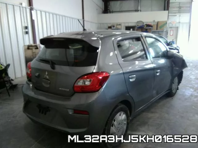 ML32A3HJ5KH016528_4.webp