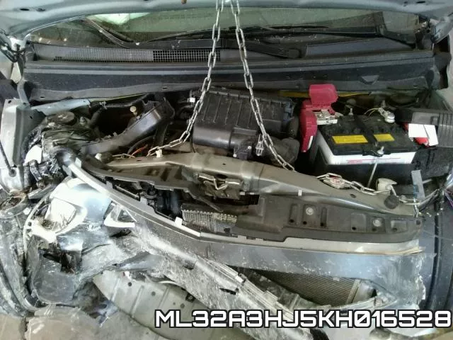 ML32A3HJ5KH016528_7.webp