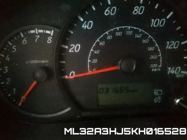ML32A3HJ5KH016528_8.webp