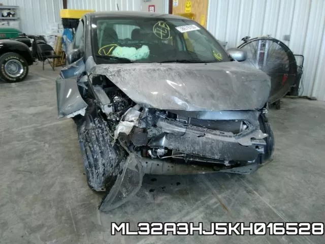 ML32A3HJ5KH016528_9.webp