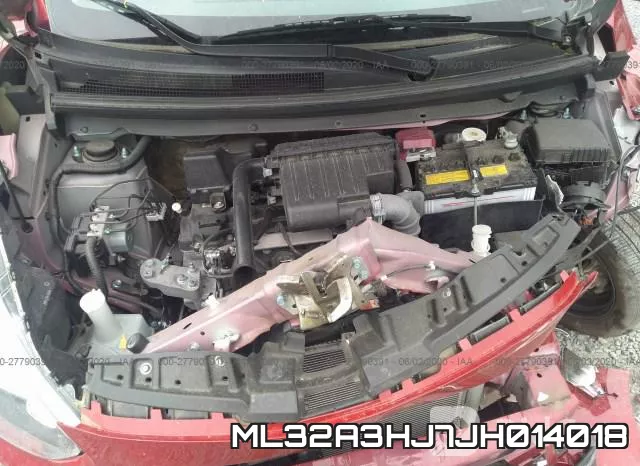 ML32A3HJ7JH014018_10.webp