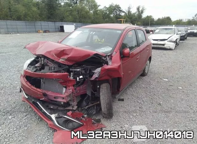 ML32A3HJ7JH014018_2.webp