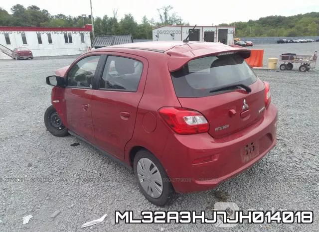 ML32A3HJ7JH014018_3.webp