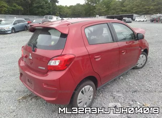 ML32A3HJ7JH014018_4.webp