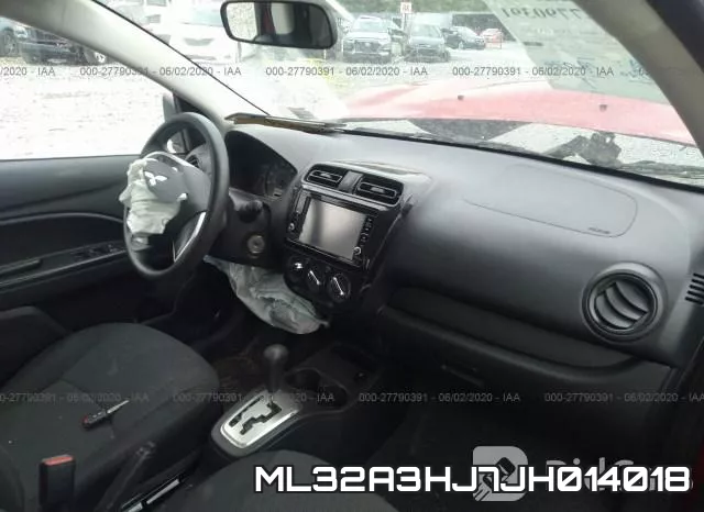 ML32A3HJ7JH014018_5.webp