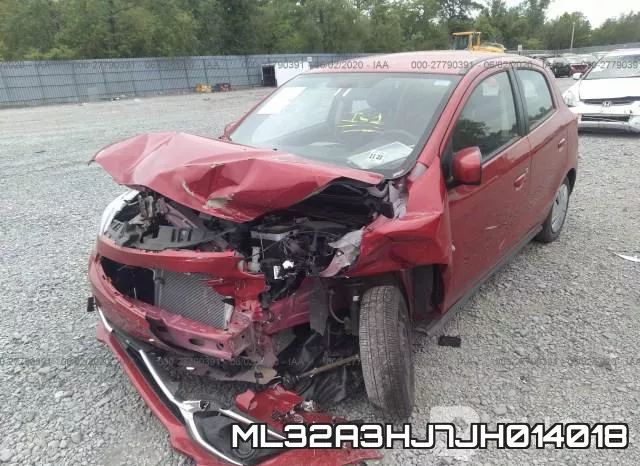 ML32A3HJ7JH014018_6.webp