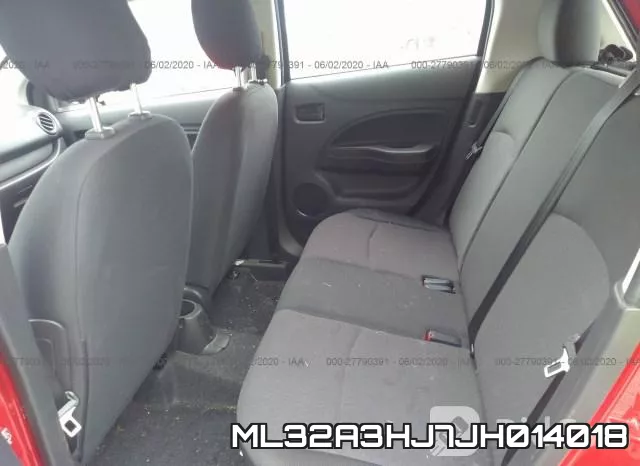 ML32A3HJ7JH014018_8.webp