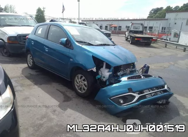 ML32A4HJ0JH001519_1.webp