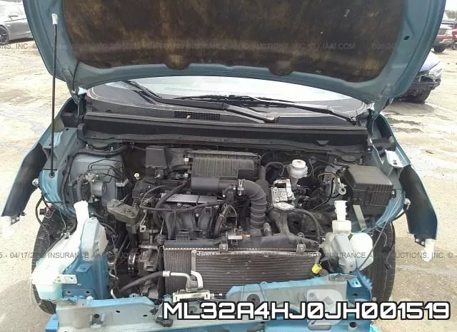 ML32A4HJ0JH001519_10.webp