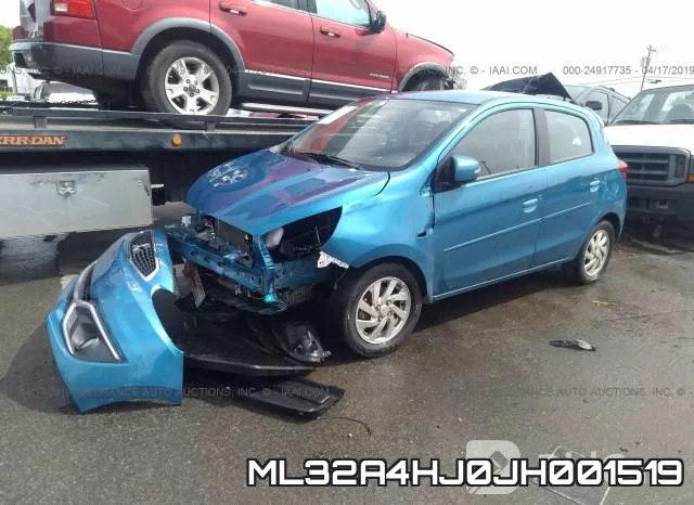 ML32A4HJ0JH001519