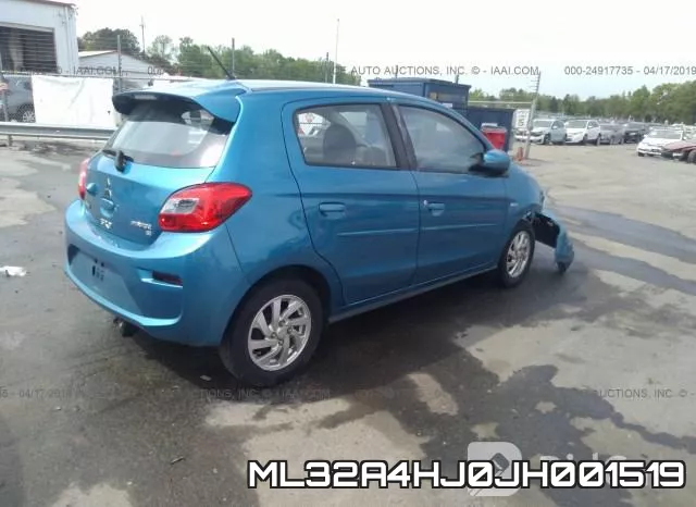 ML32A4HJ0JH001519_4.webp