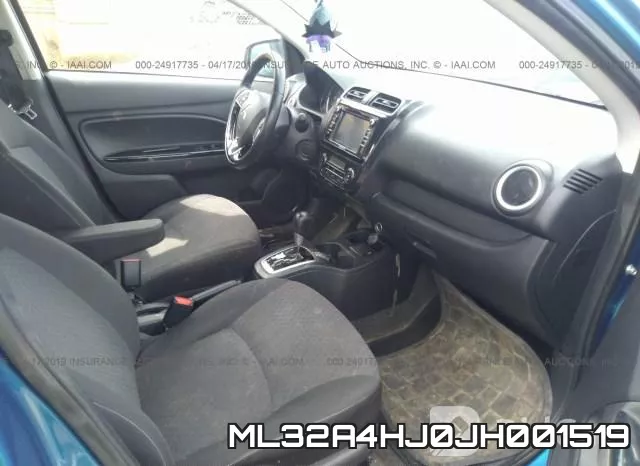 ML32A4HJ0JH001519_5.webp