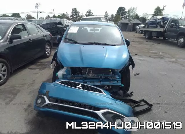 ML32A4HJ0JH001519_6.webp